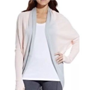 Calia by Carrie Underwood Shrug